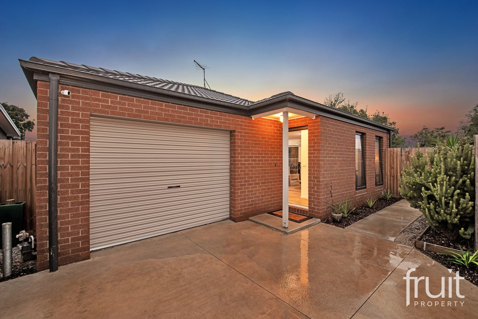 52B Donnelly Avenue, Norlane VIC 3214, Image 0