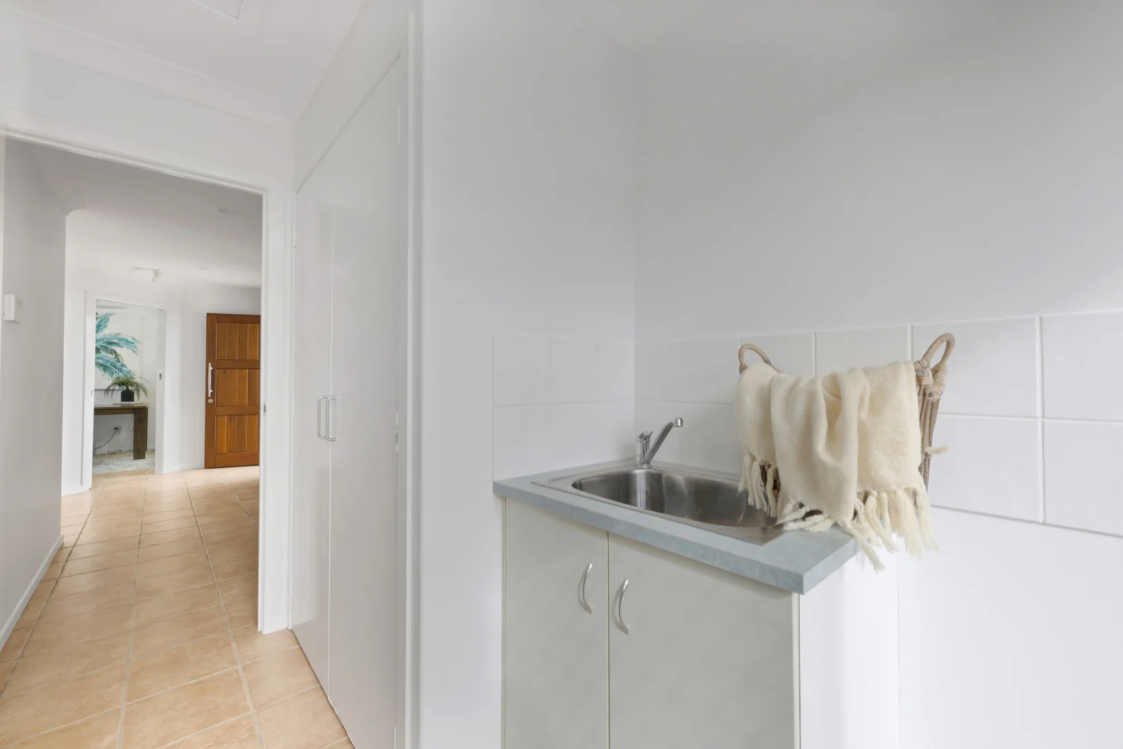 Additional image 27 of 20 Oasis Drive, North Mackay QLD 4740