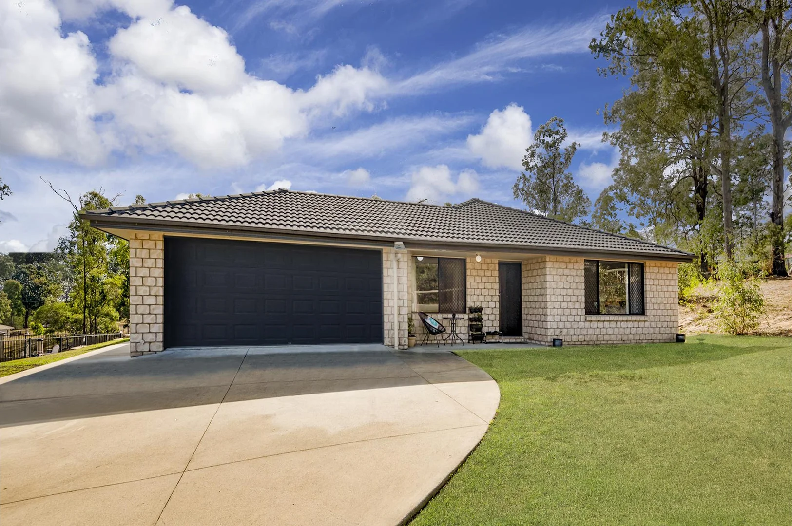 Additional image 29 of 9-15 Peta Court, Cedar Vale QLD 4285