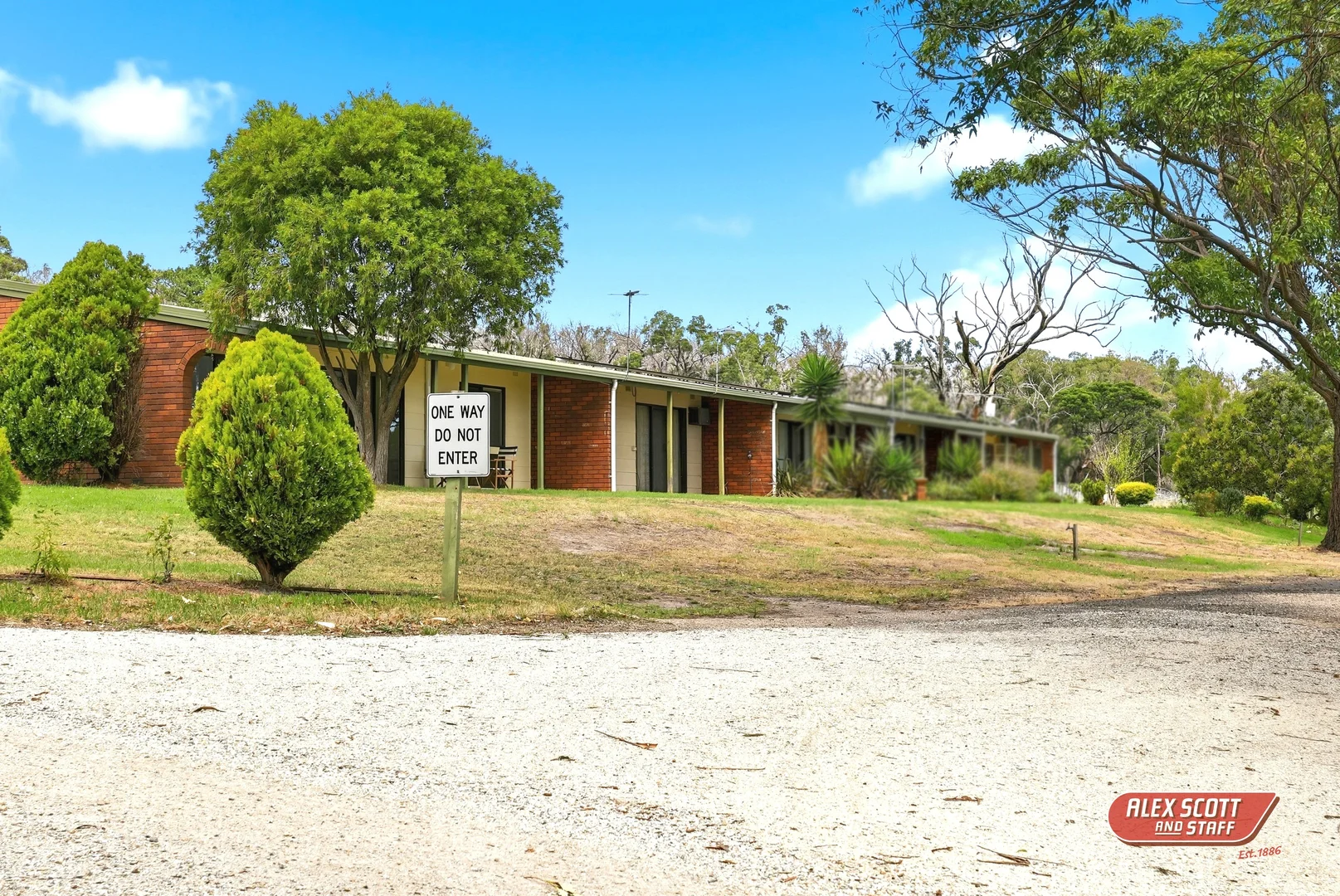 Additional image 15 of 1/1005 Bass Highway, The Gurdies VIC 3984