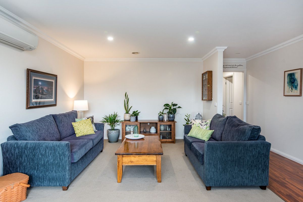 7 Katherine Court, Hamilton VIC 3300, Image 1