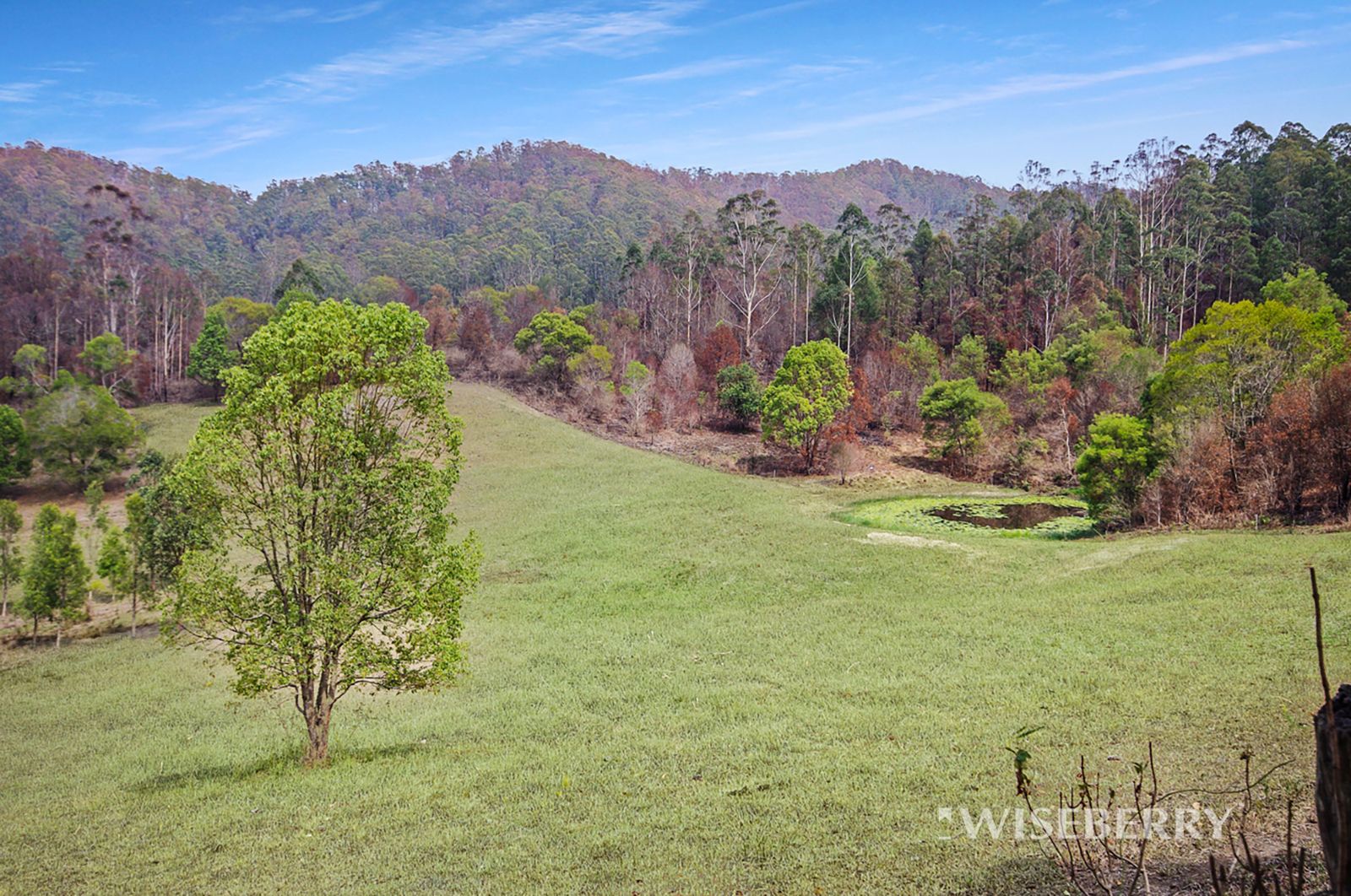 Upper Lansdowne NSW 2430, Image 0