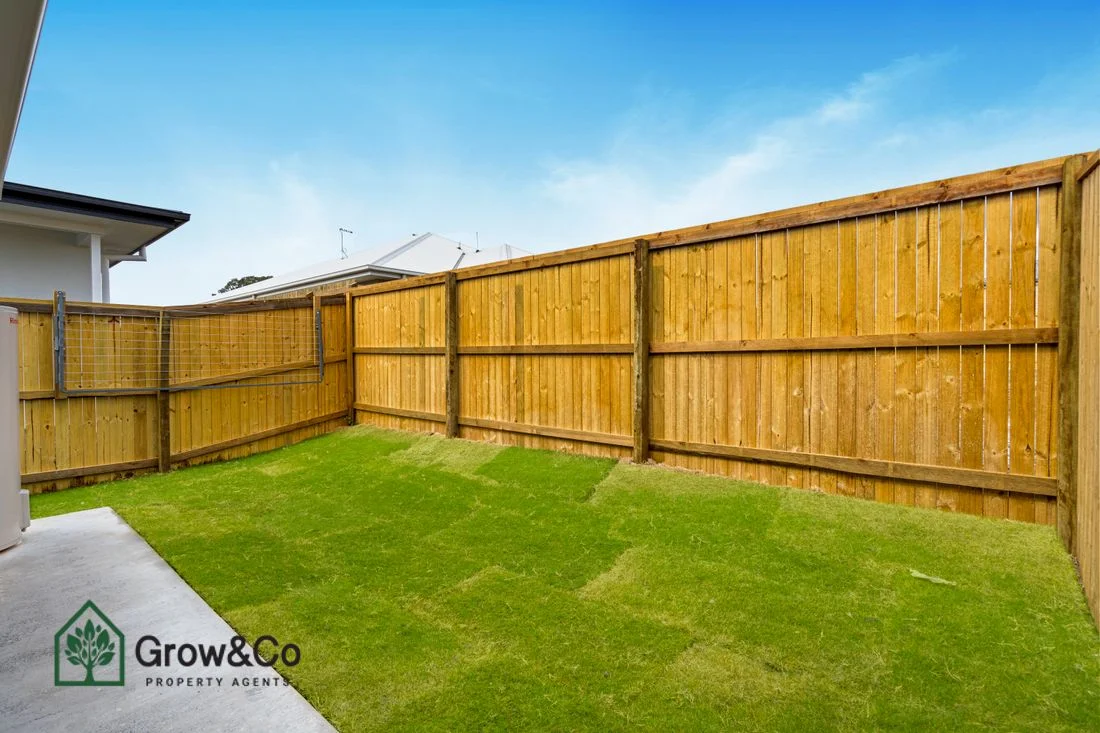 Additional image 10 of 1A Fortuitous Street, Morayfield QLD 4506