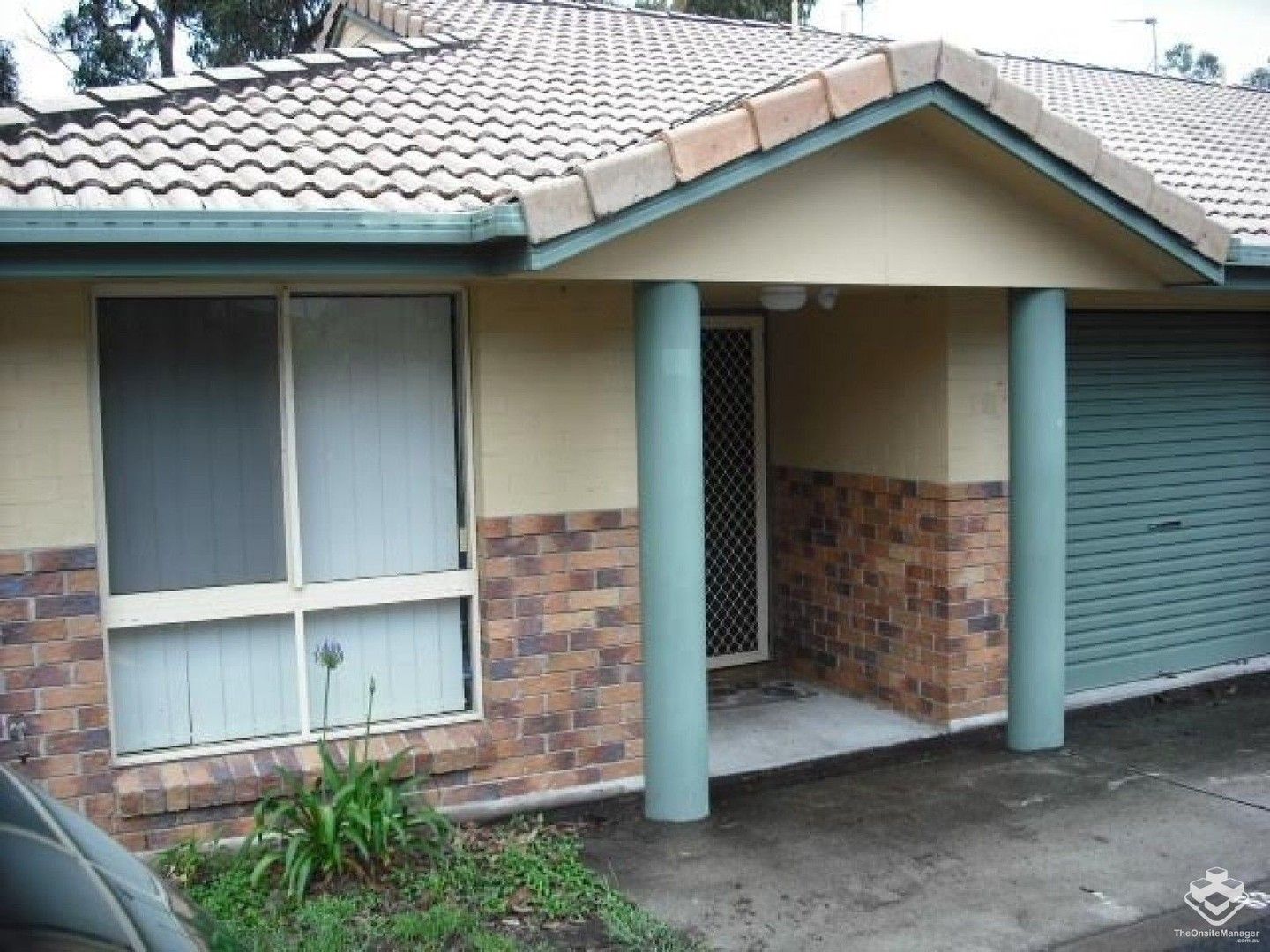 3 bedrooms Townhouse in unit 55/31 Simpons Road ELANORA QLD, 4221