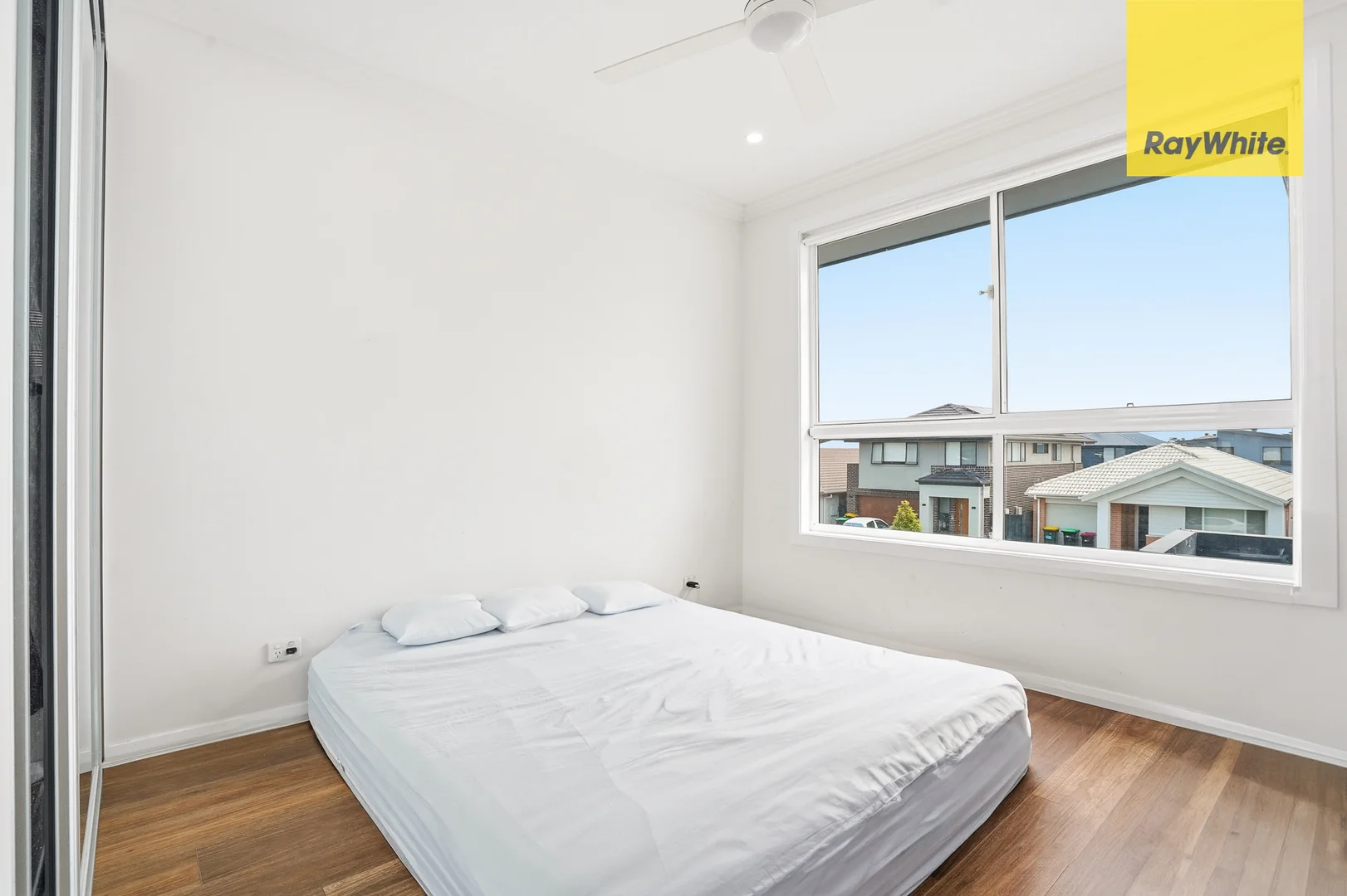 Additional image 8 of 46 Sandalwood Crescent, Colebee NSW 2761