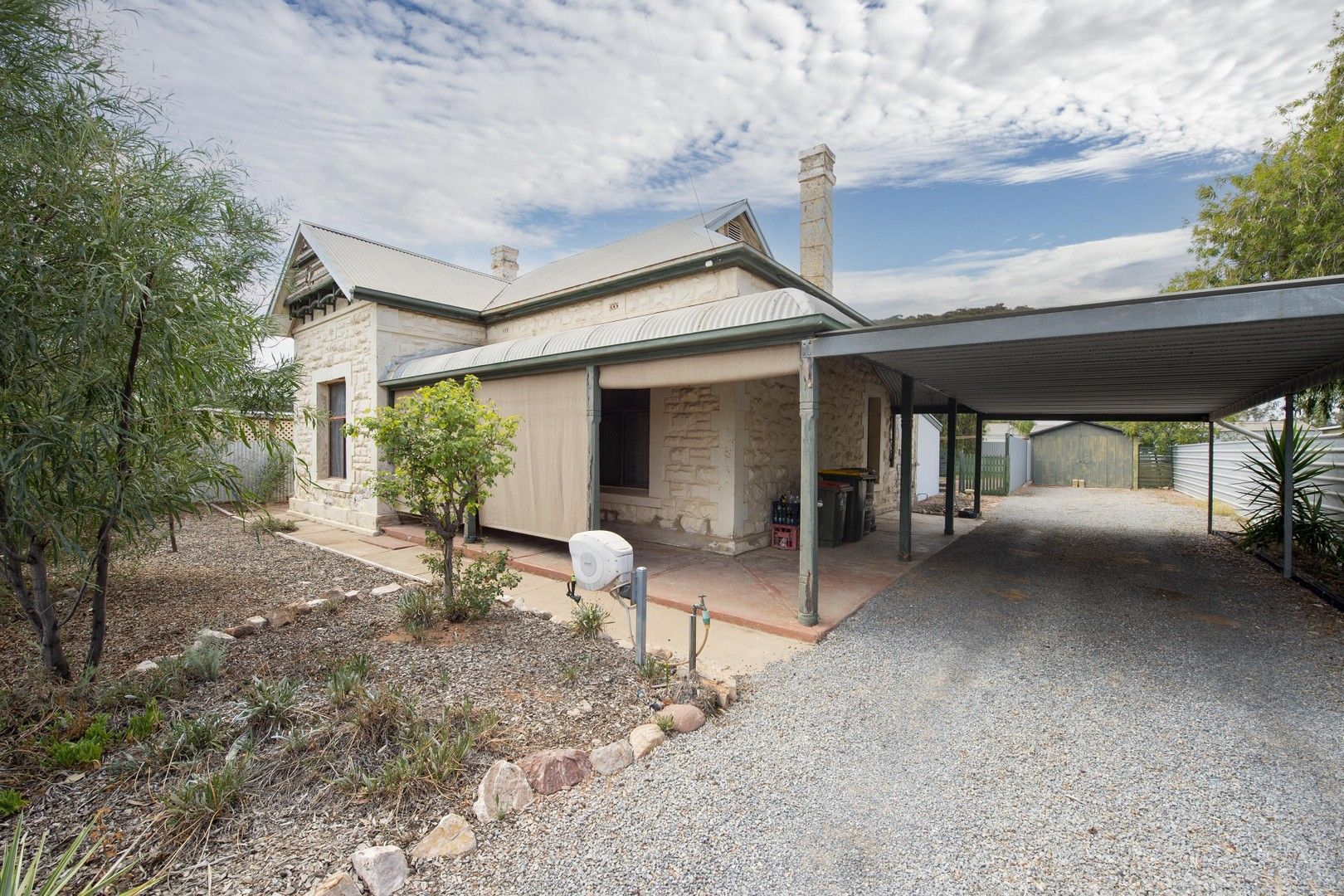 157 Senate Road, Port Pirie SA 5540, Image 0