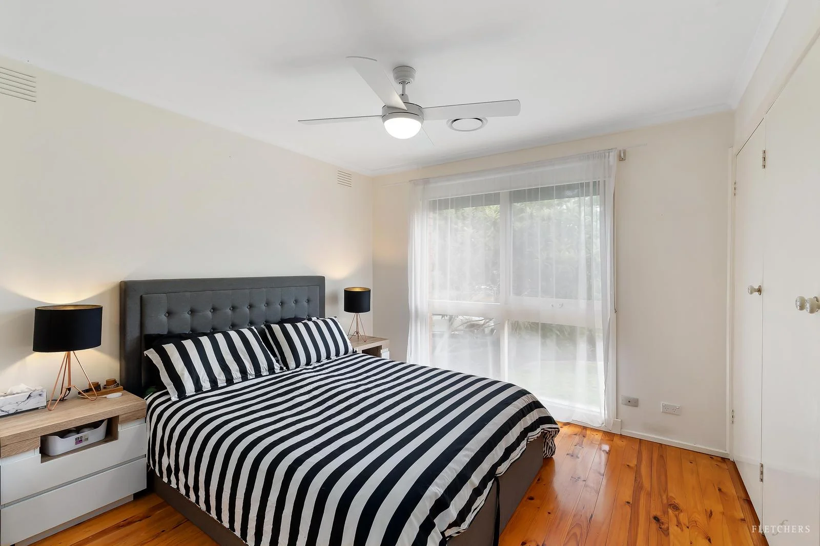 Additional image 9 of 15 Joroma Place, Wonga Park VIC 3115
