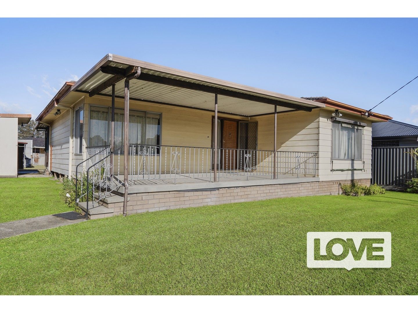 40 Third Street, Boolaroo NSW 2284, Image 0