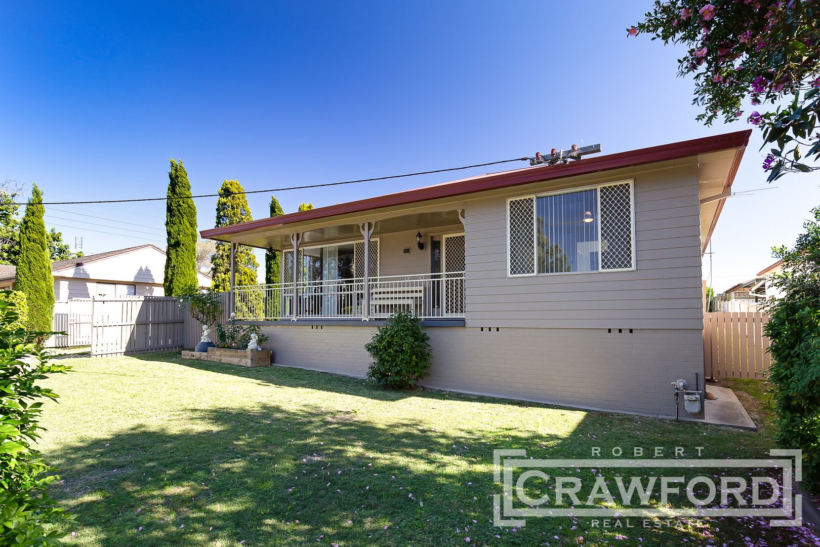 91 Macquarie Street, Wallsend NSW 2287, Image 1