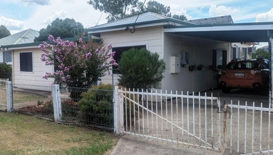 Picture of 13 Thompsons Avenue, MOREE NSW 2400