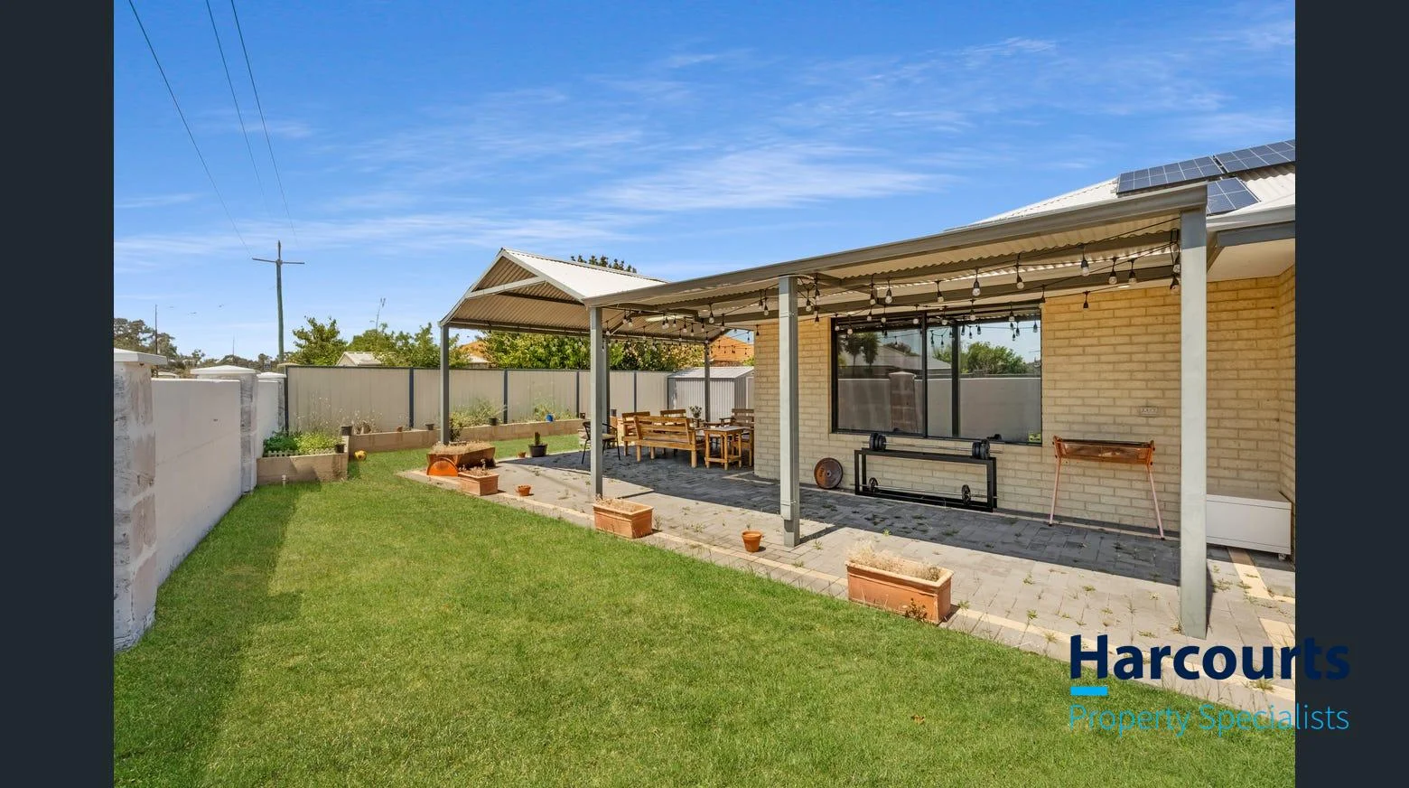 Additional image 15 of 68 Sheffield Road, Wattle Grove WA 6107