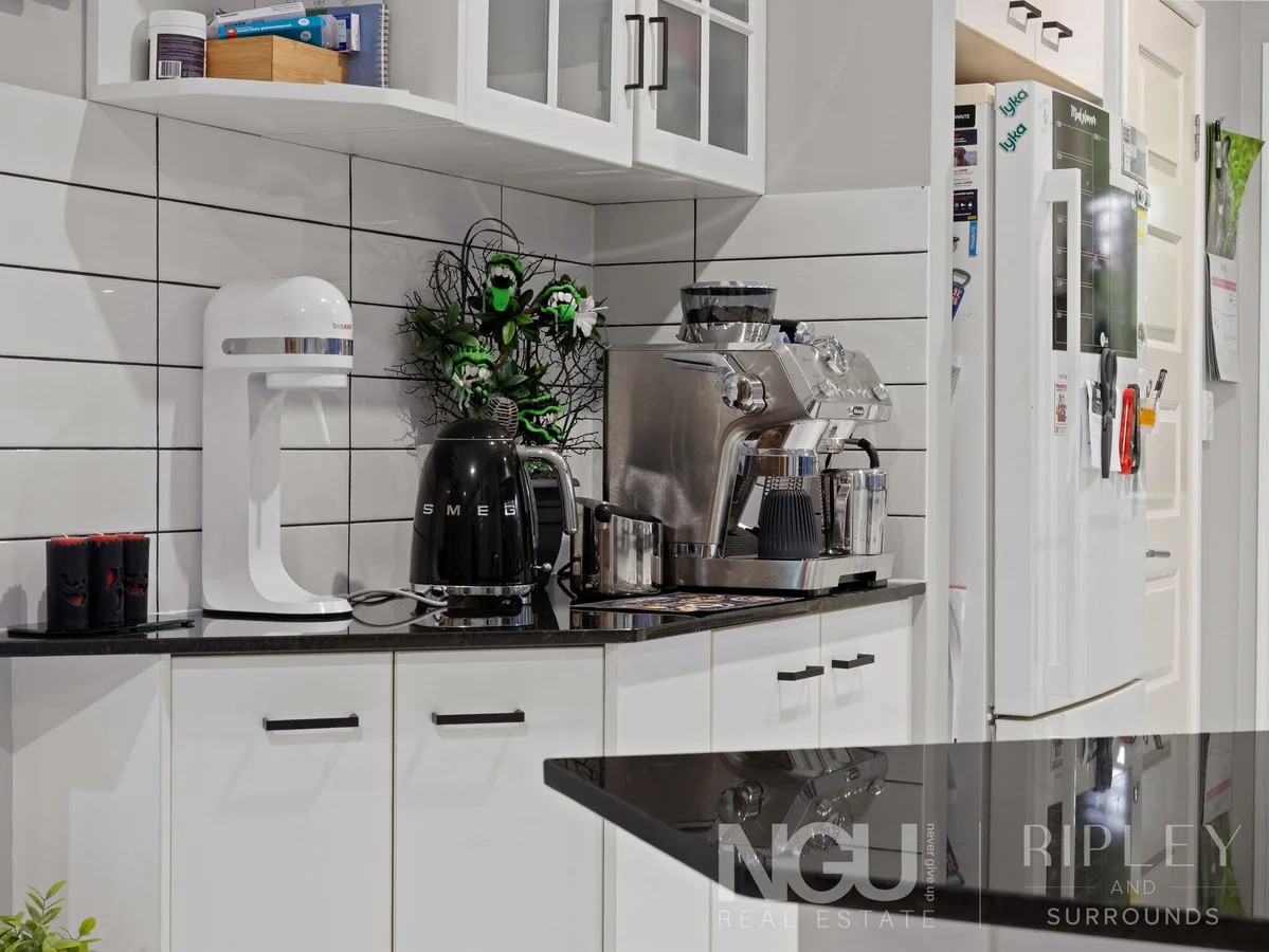 Additional image 5 of 37 Honeywood Drive, Fernvale QLD 4306