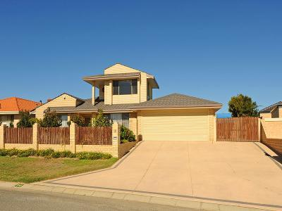 14 Lindholm Retreat, Mindarie WA 6030