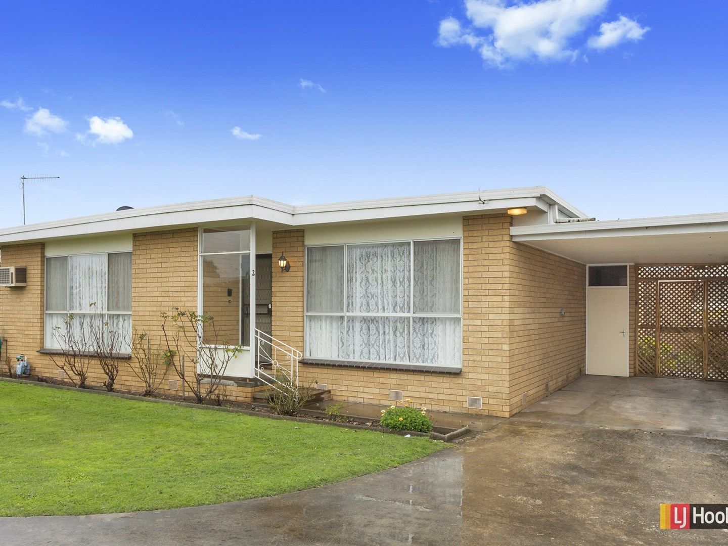 2/412 Murray Street, Colac VIC 3250, Image 0