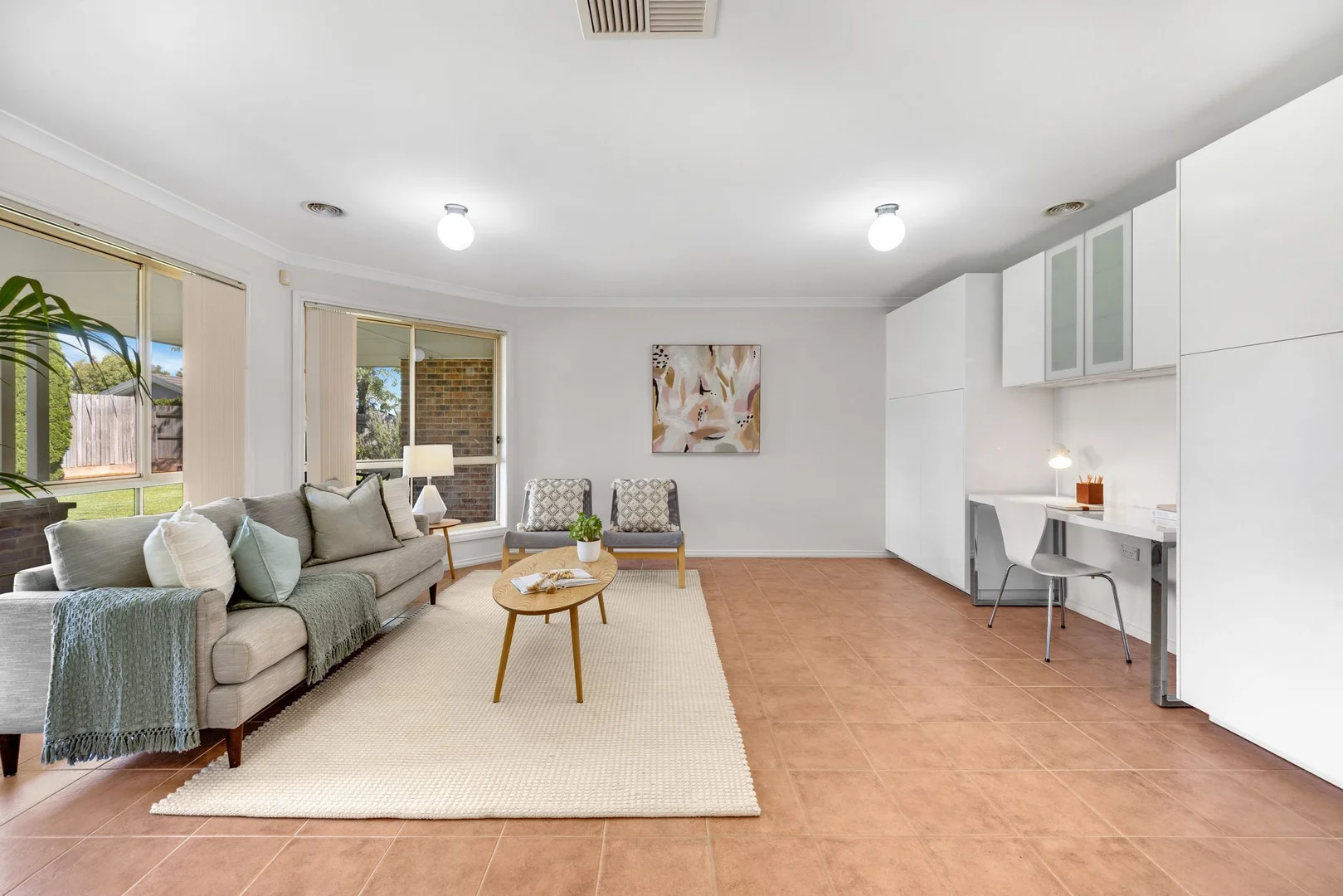 Additional image 5 of 55 Katherine Avenue, Amaroo ACT 2914
