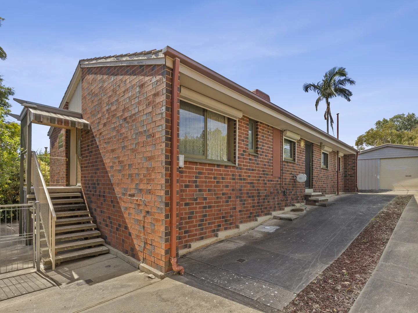 6 Paul Court, Christie Downs SA 5164