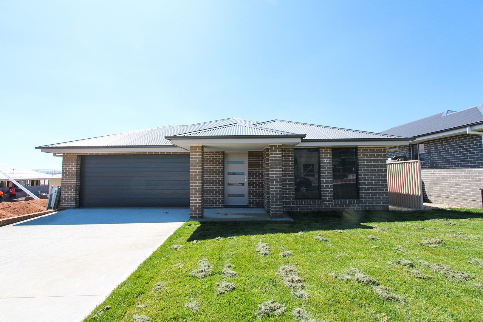 25 Ignatius Place, Kelso NSW 2795, Image 0