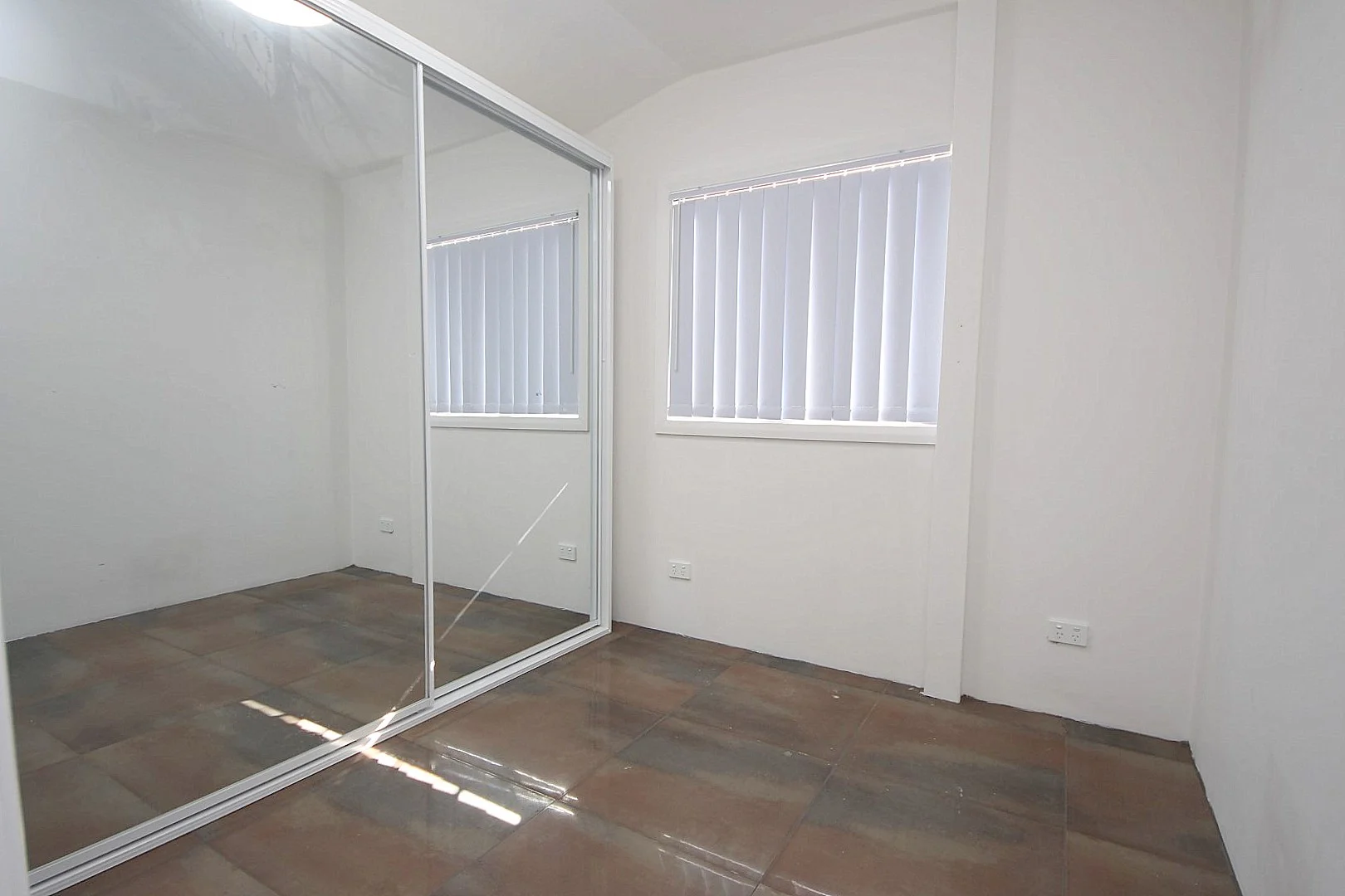 Additional image 7 of 82 The Horsley Drive, Carramar NSW 2163