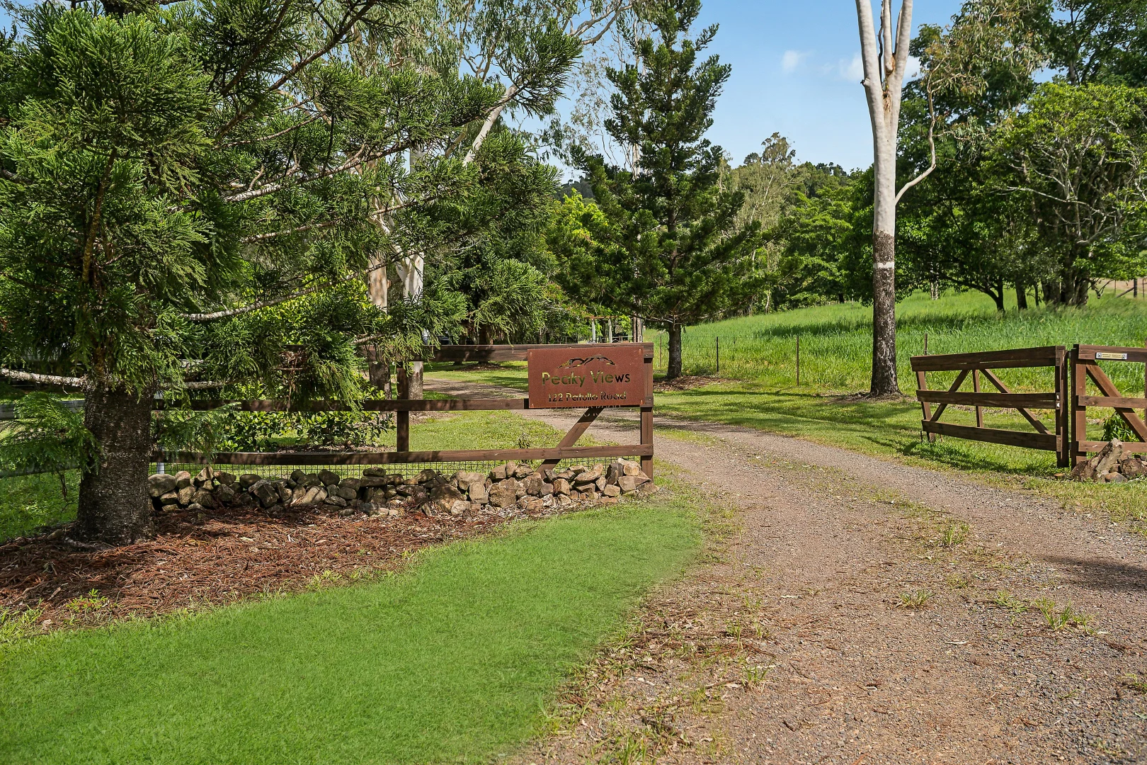 Image 19