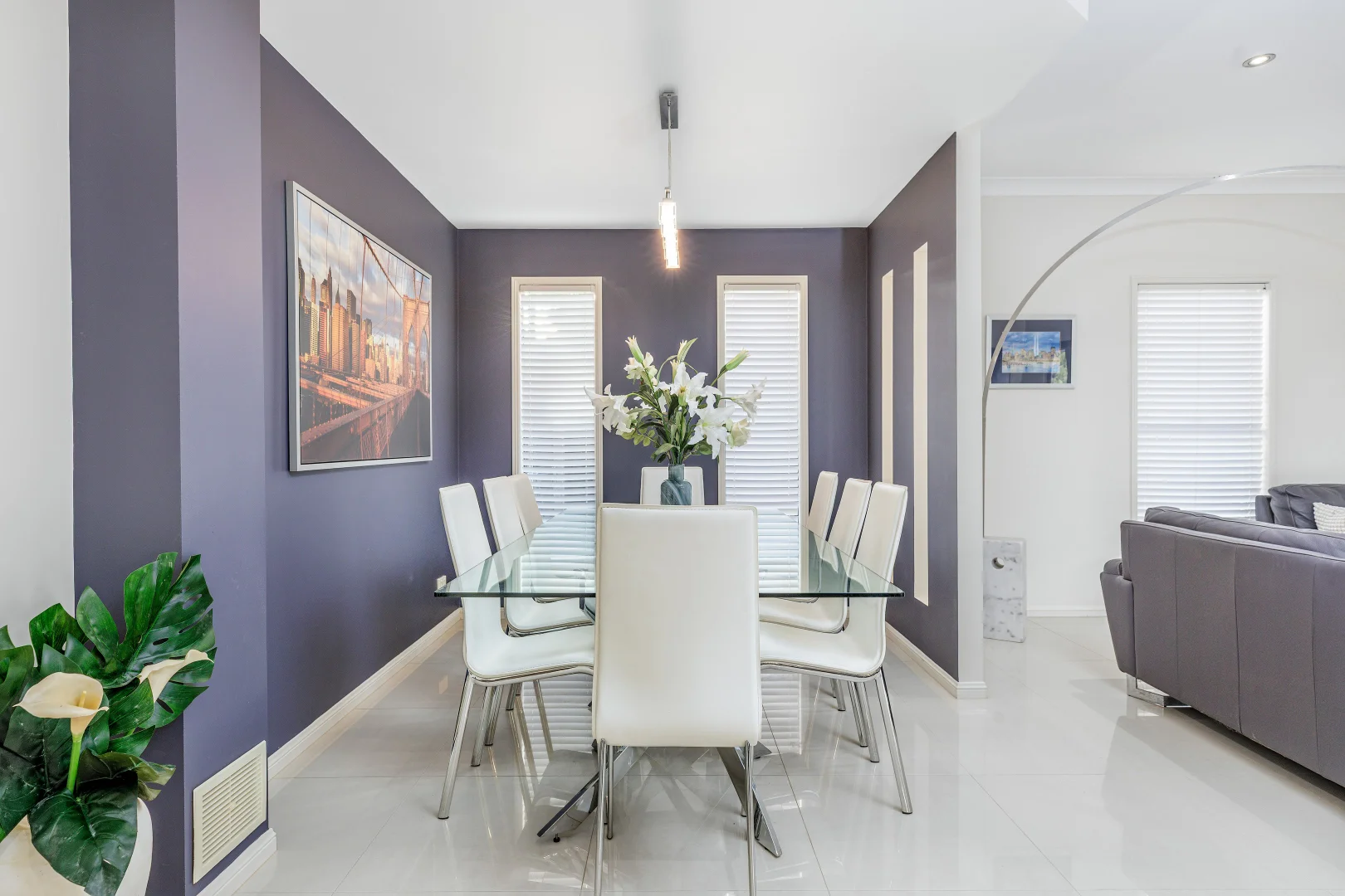 Additional image 11 of 10 Hetherington Street, North Lakes QLD 4509