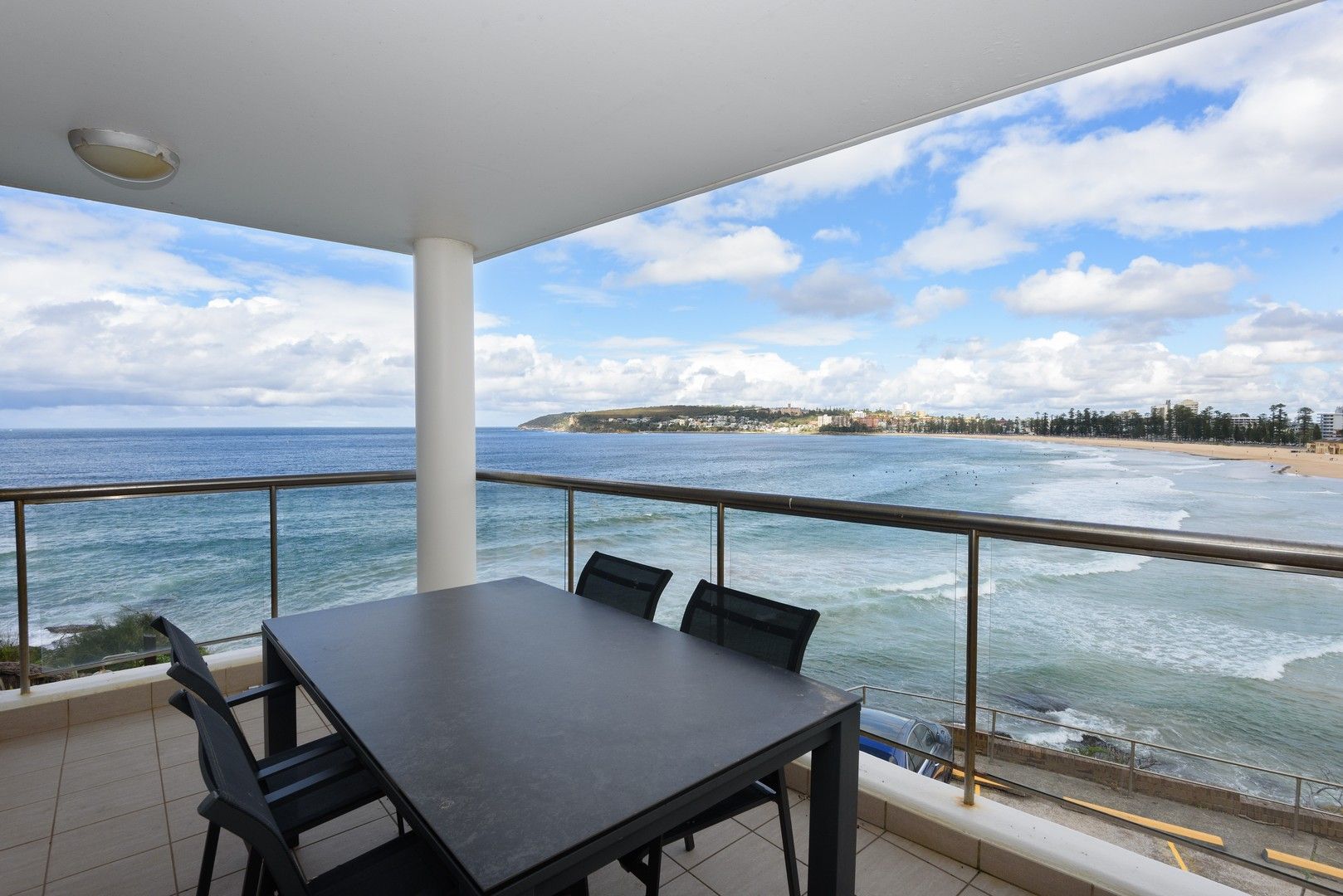 2/22 Queenscliff Road, Queenscliff NSW 2096, Image 0