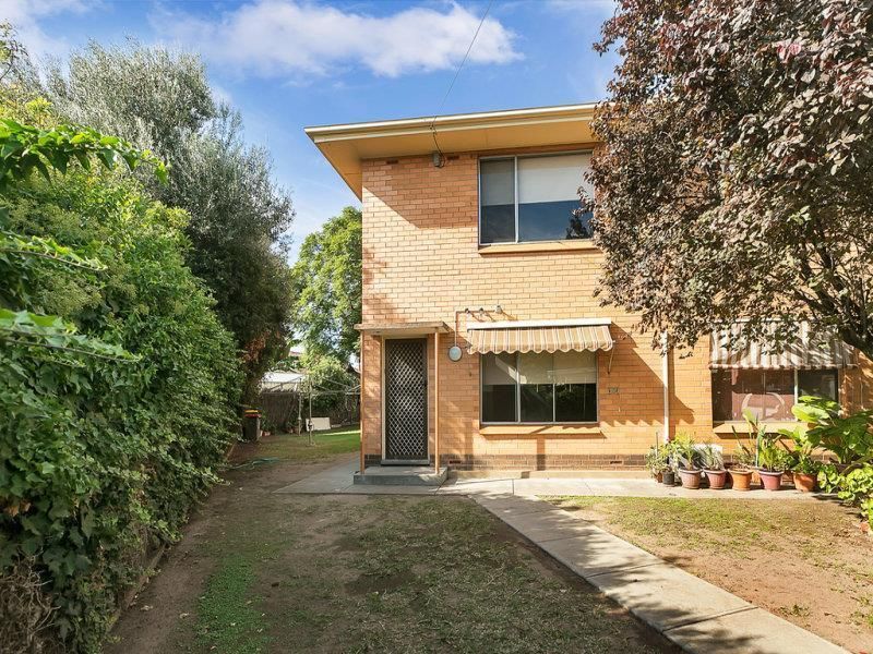 1/10 Taylor Court, South Plympton SA 5038, Image 0