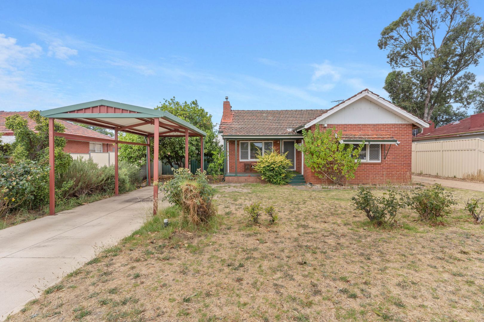 73 Fifth Road, Armadale WA 6112