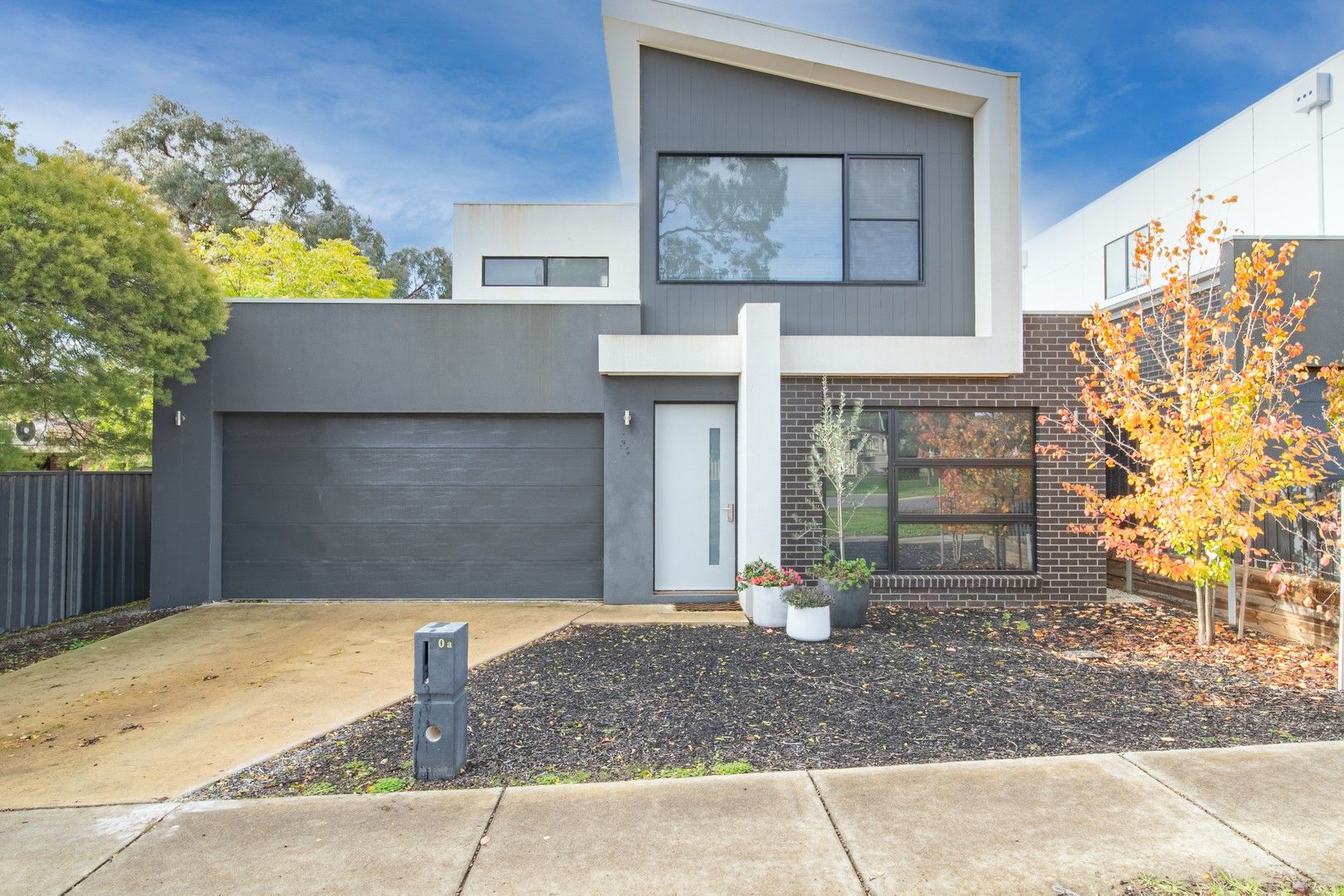 4 bedrooms House in 10A Norfolk Street NORTH BENDIGO VIC, 3550