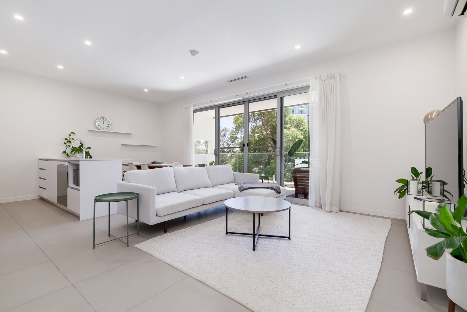 68/9 Hawksburn Road, Rivervale WA 6103 - House For Rent | Domain