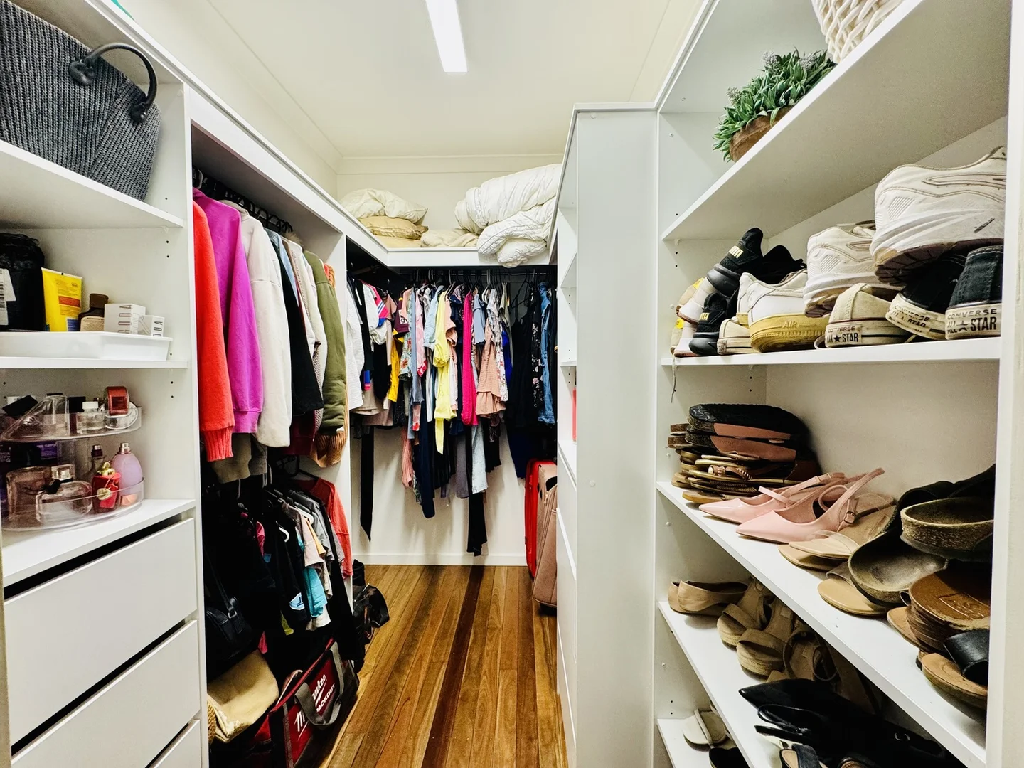 Additional image 16 of 27 TRENAMAN Street, Moranbah QLD 4744