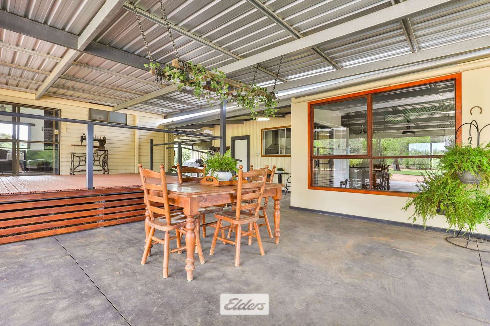 926 Kenley Road, Kenley VIC 3597 House for Sale Domain