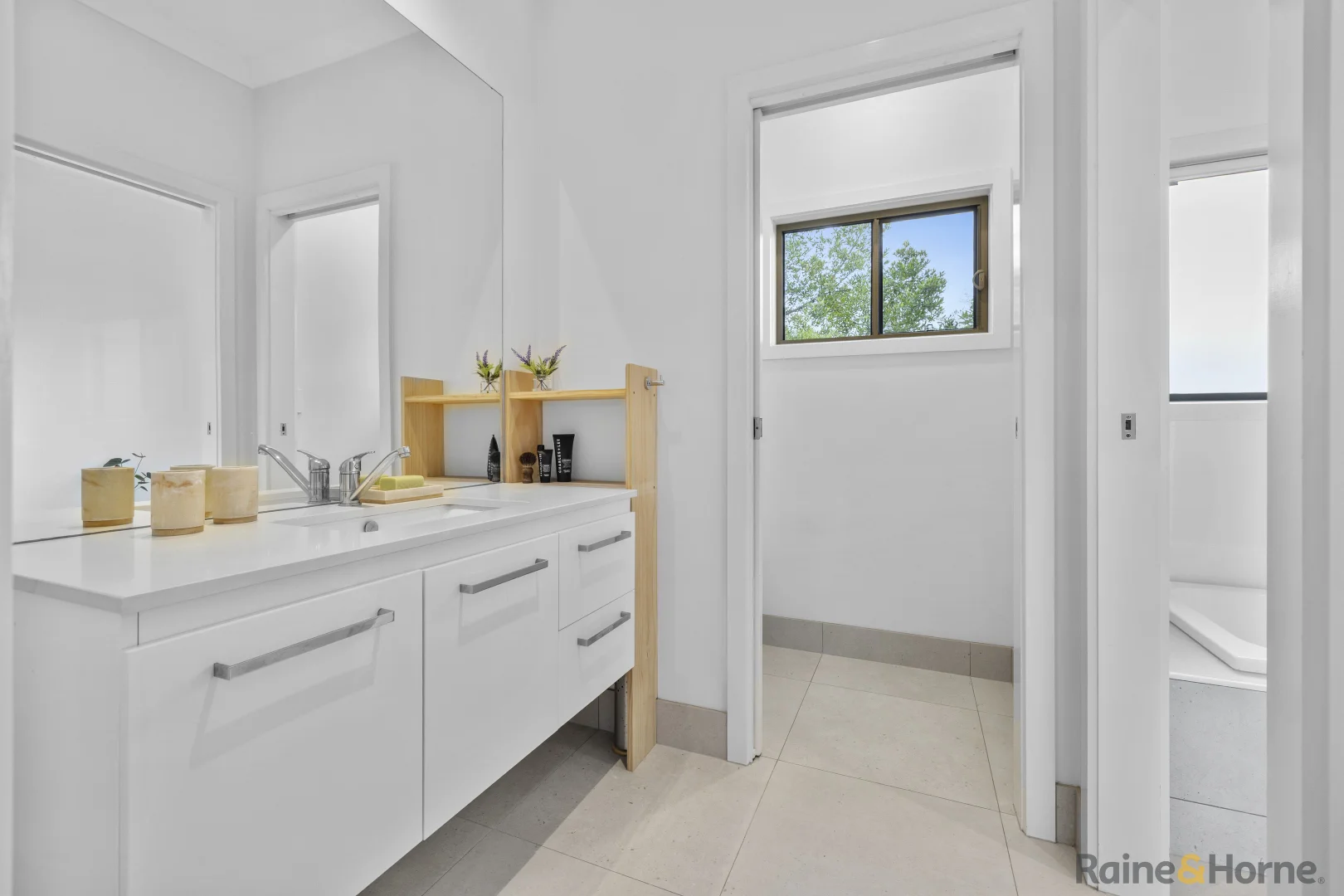 Additional image 17 of 32 Lomandra Avenue, Pottsville NSW 2489