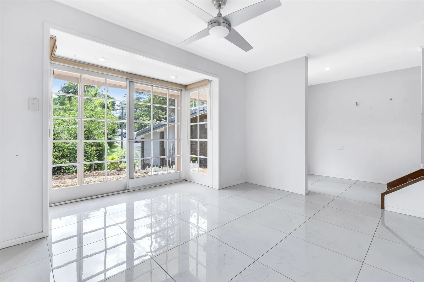 Additional image 4 of 16 Dusk Street, Kenmore QLD 4069