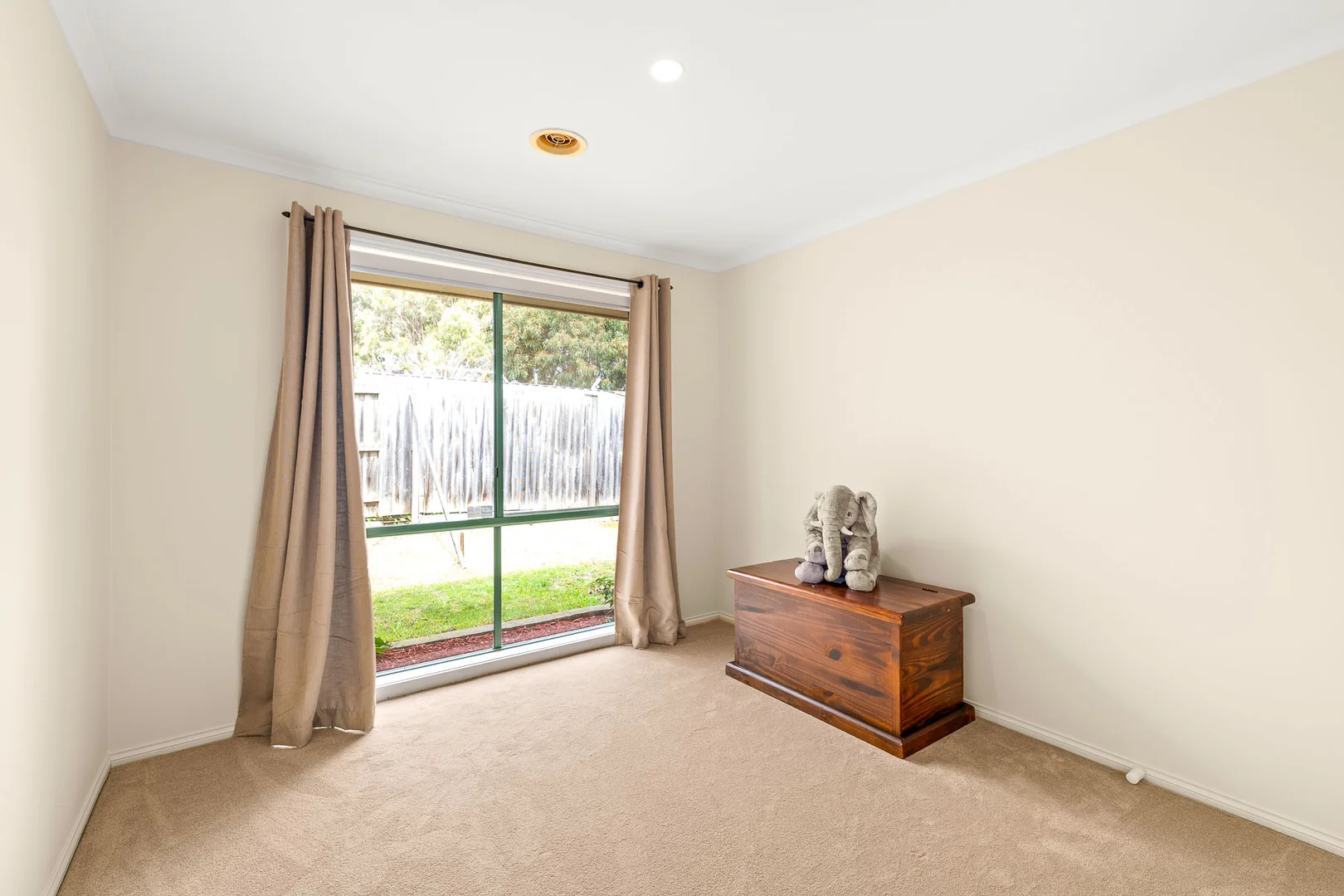 Additional image 12 of 21 Scarborough Avenue, Cranbourne West VIC 3977