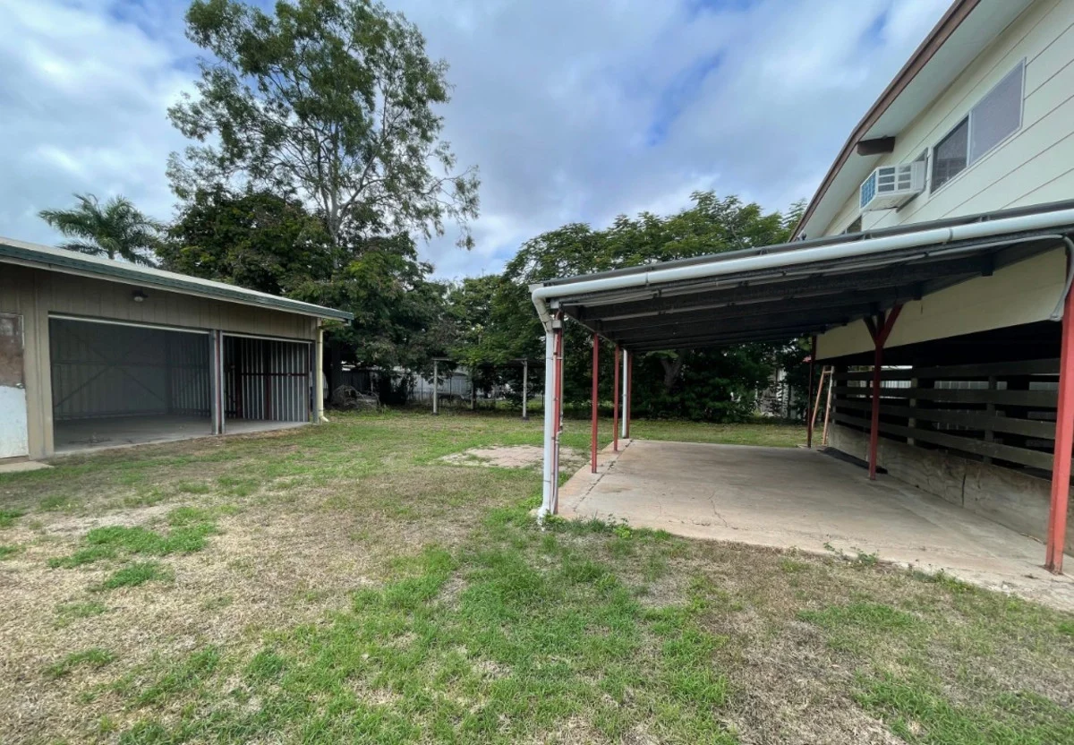 Additional image 9 of 67 Beardmore Crescent, Dysart QLD 4745