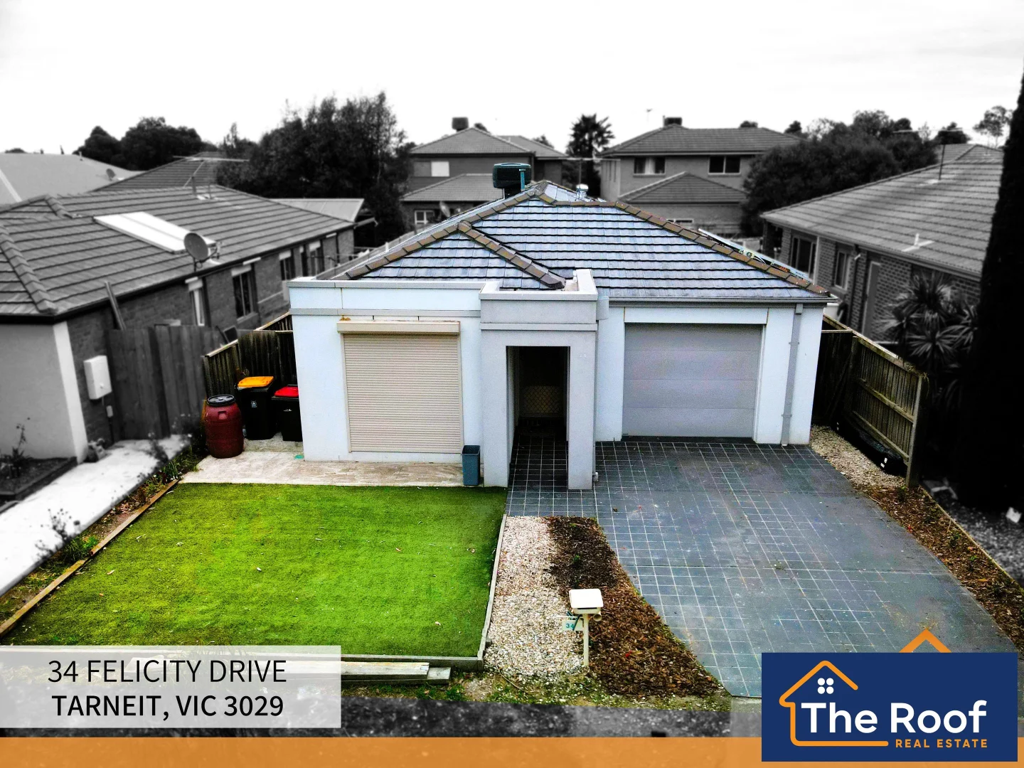 Additional image 16 of 34 Felicity Drive, Tarneit VIC 3029