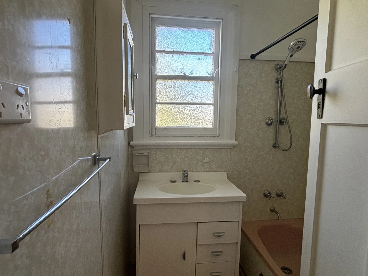 Additional image 8 of 111 Piper Street, Tamworth NSW 2340