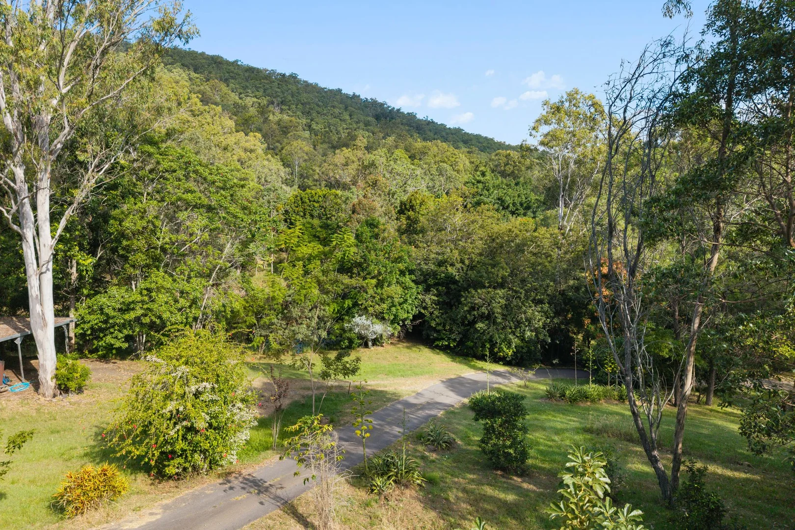 Additional image 20 of 57-63 Buena Vista Drive, Logan Village QLD 4207