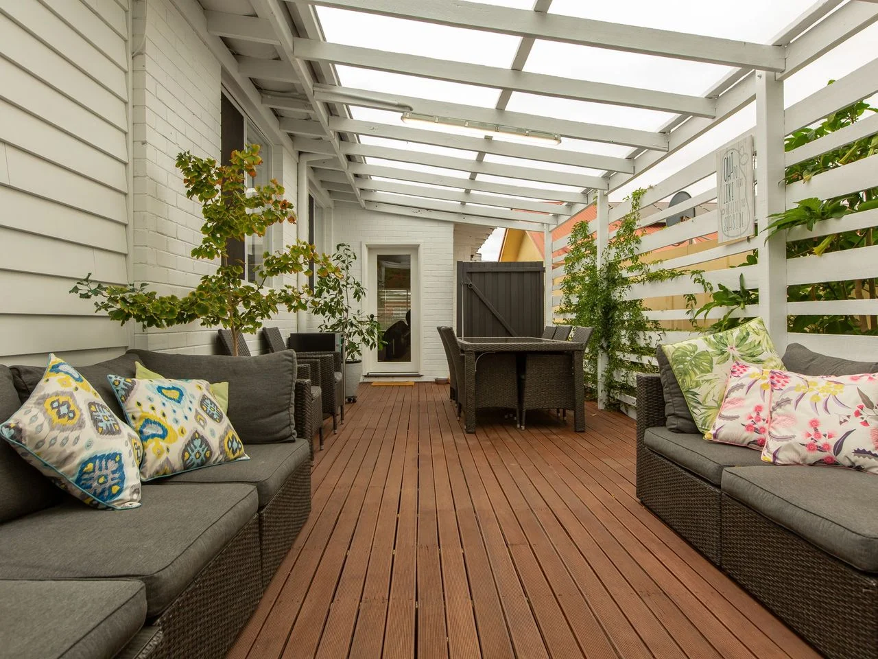 Additional image 33 of 22A Gregory Street, South Bunbury WA 6230