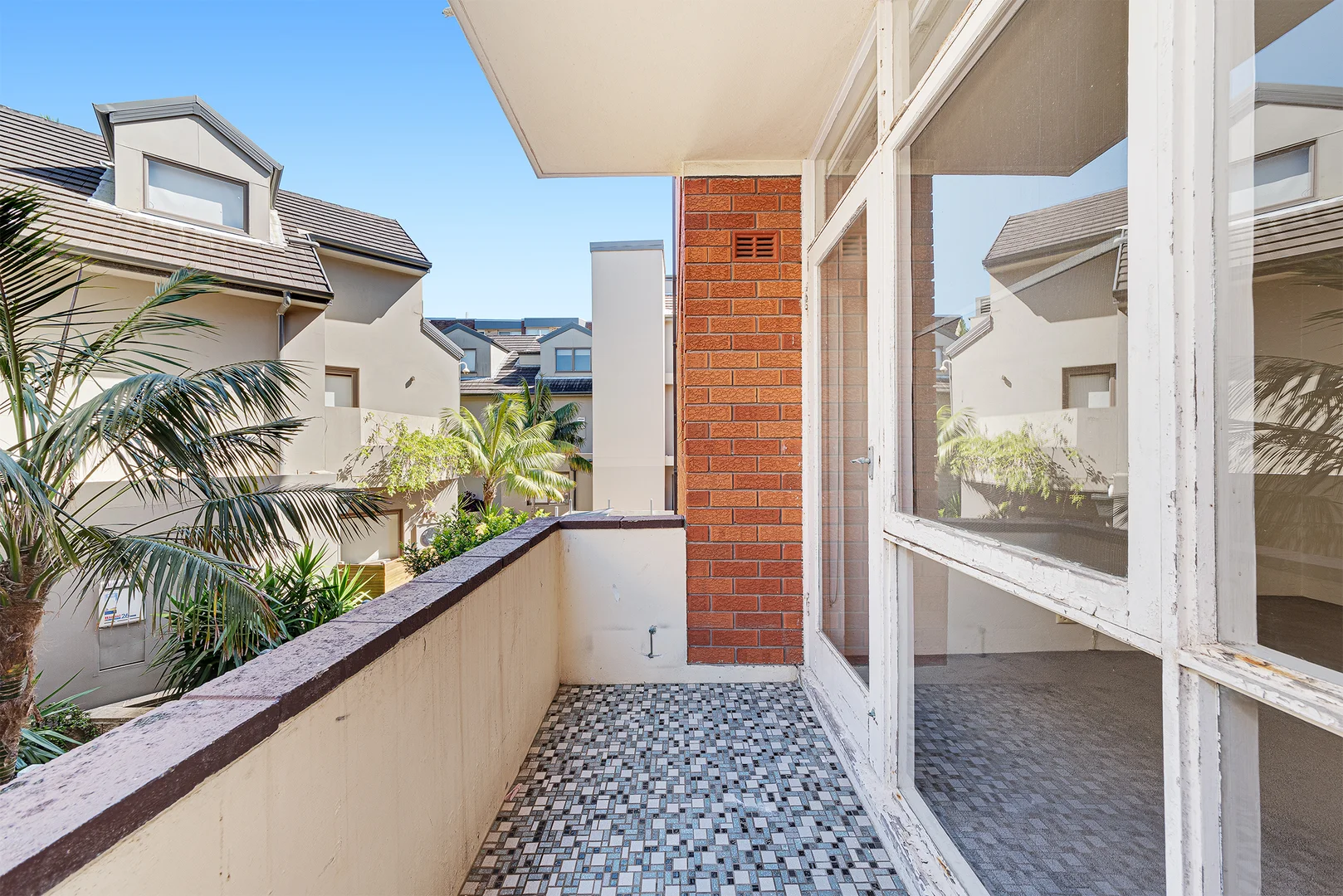 Additional image 5 of 8/24 Diamond Bay Road, Vaucluse NSW 2030