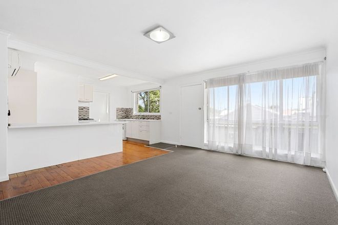 Picture of 1/85 Fyans Street, SOUTH GEELONG VIC 3220