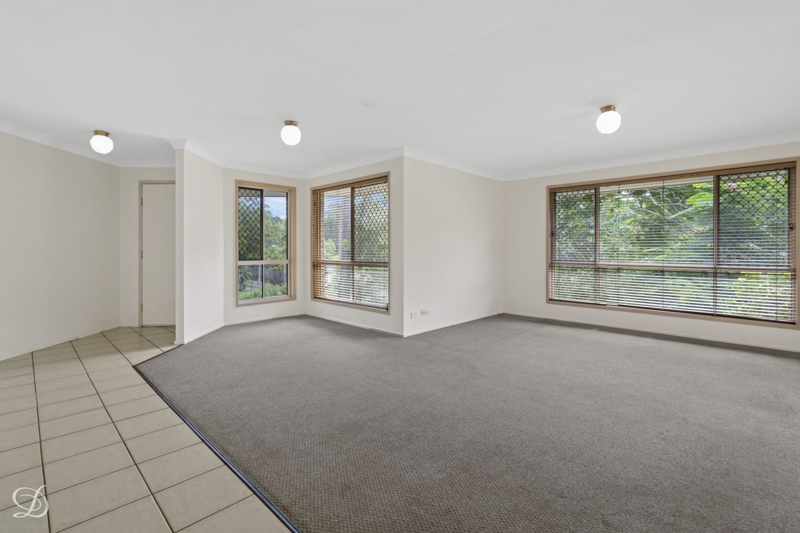 1 Glenelg Place, Ferny Grove QLD 4055, Image 1