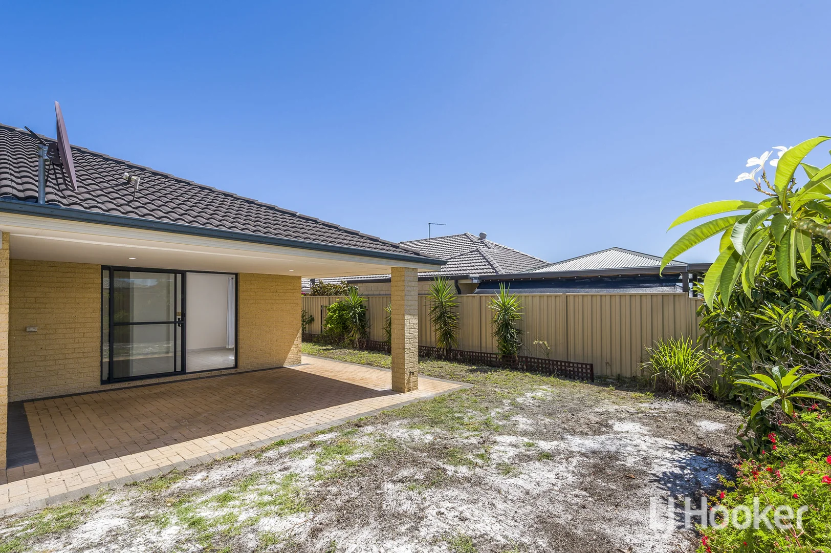 Additional image 20 of 16 Marginata Parkway, Canning Vale WA 6155