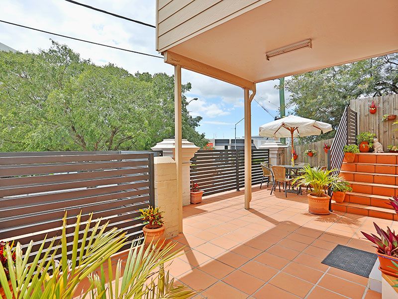 225 Vulture Street, South Brisbane QLD 4101, Image 2