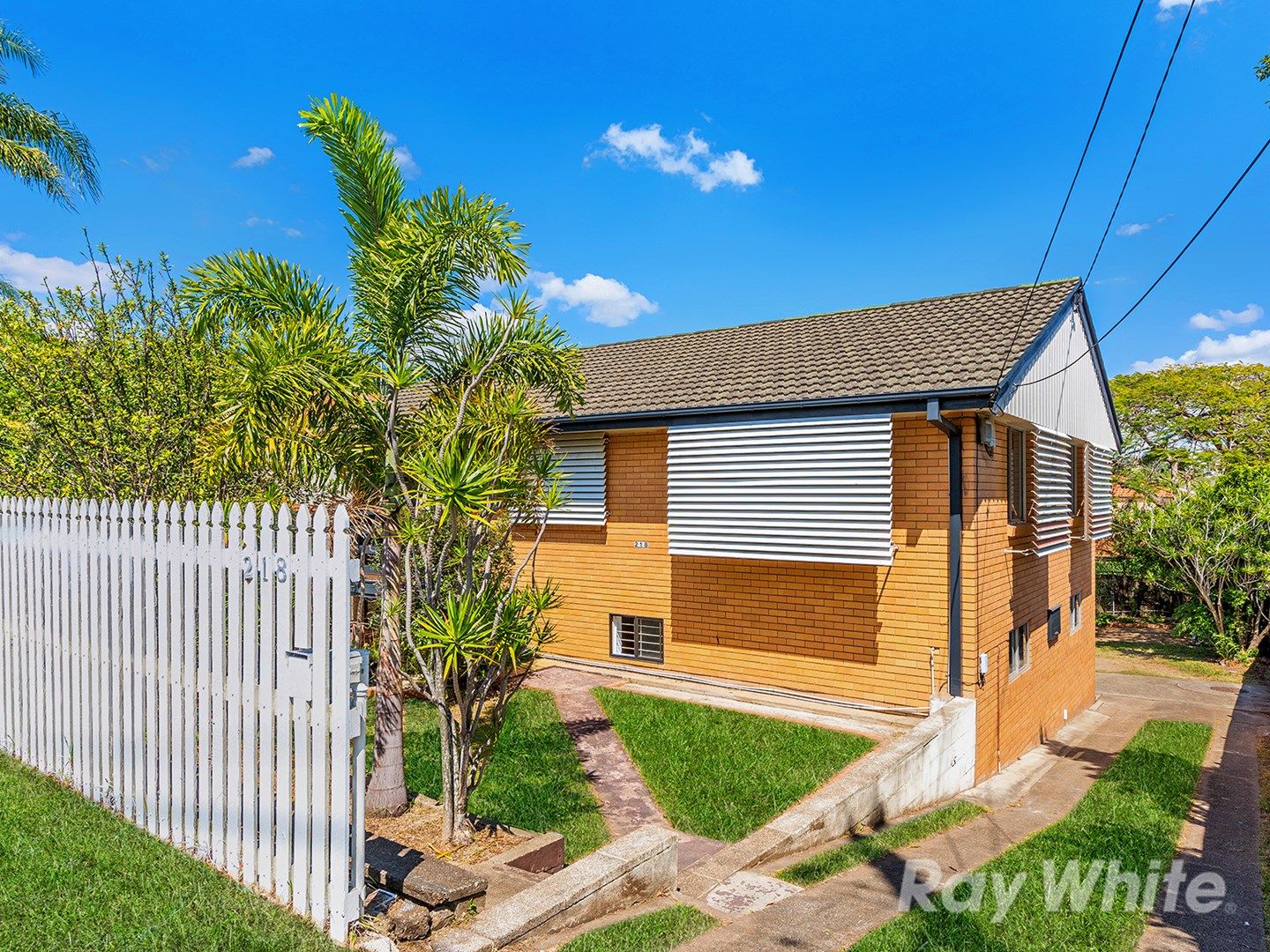 218 Kedron Brook Road, Wilston QLD 4051, Image 1