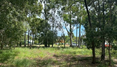 Picture of 220 Kate Street, MACLEAY ISLAND QLD 4184