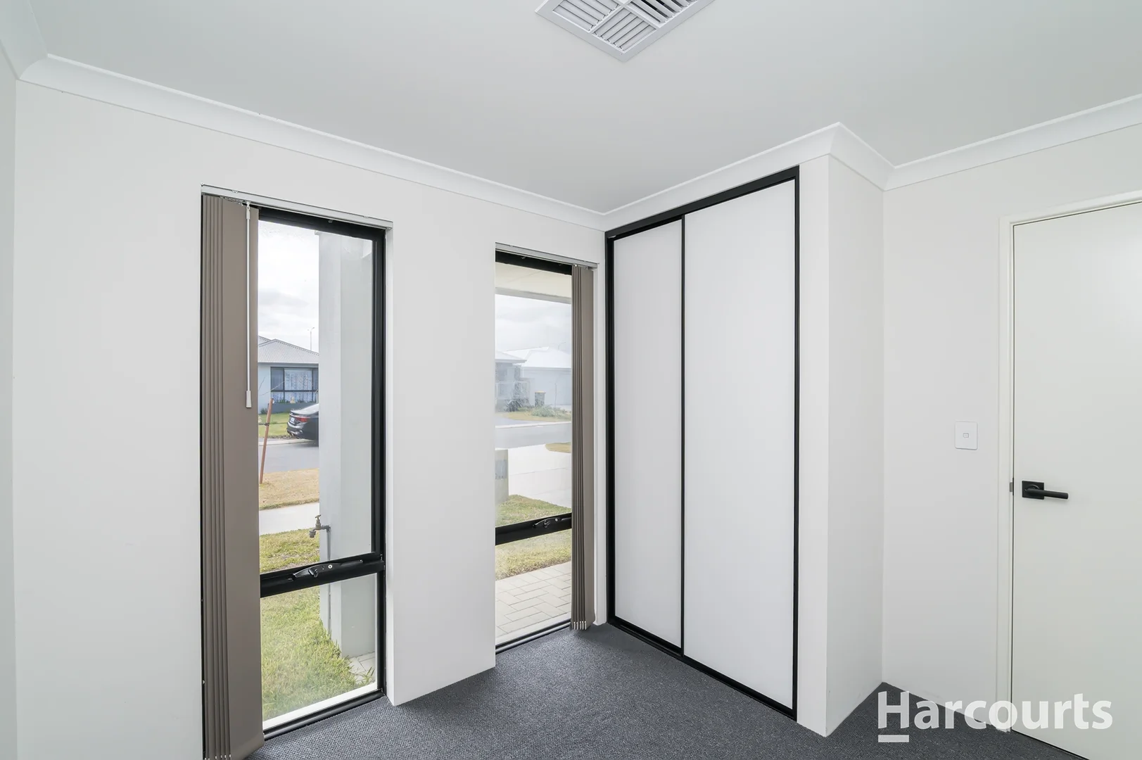 Additional image 11 of 45 Kingfisher Road, Eglinton WA 6034