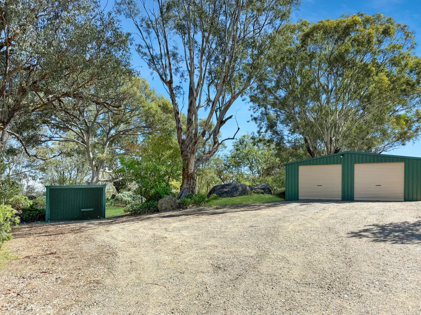 Additional image 18 of 60 Redhill Road, Young NSW 2594