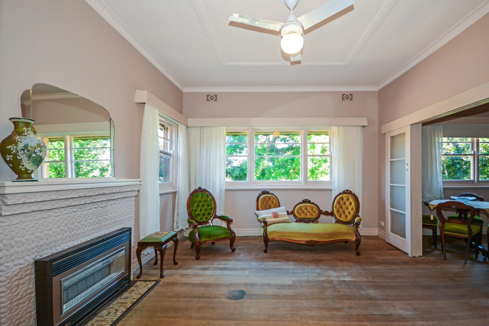 Additional image 5 of 46 Clifton Avenue, Stawell VIC 3380