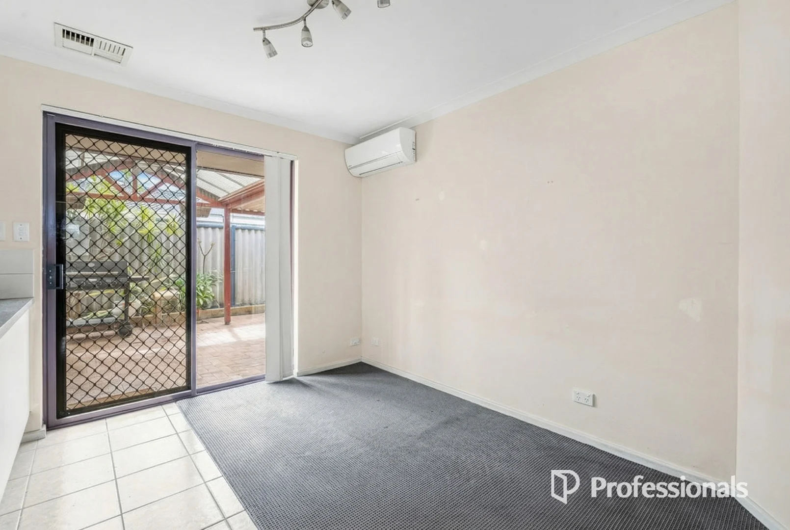 Additional image 5 of 7 Wythburn Avenue, Balga WA 6061